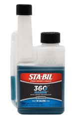 STABIL 360 MARINE 8OZ