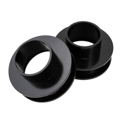 RAM 2500/3500 LEVELING KIT