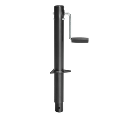 SIDEWIND TONGUE JACK