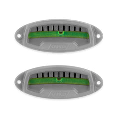 TRAILER LEVEL - 2 PACK