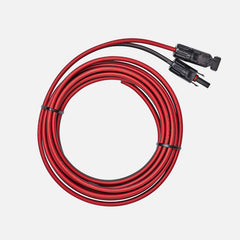 5M REGULATOR TO PANEL CABLE