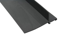 SEAL KE BASE W/2-26-32' WIPER