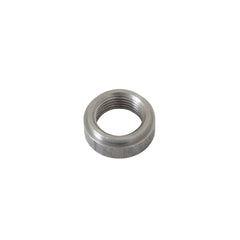 534-49 O2 SENSOR WELD RNG