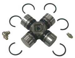 U-JOINT