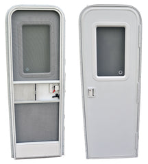 24X72DOORRADIUSRH