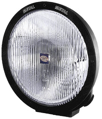 LAMP RE 4000 E BEAM SNGL