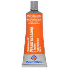 PERMA SHIELD SEALANT