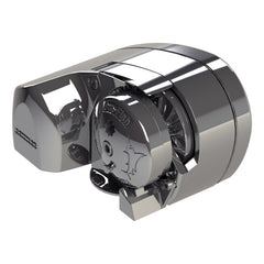 Lewmar Profish 700 Free Fall Windlass W/ Rocker & Contactor 12v