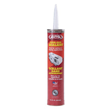 Load image into Gallery viewer, 1010 BEIGE UPC NON-SAG SEALANT
