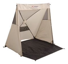 LIPPERT PICNIC POPUP SUN SHELTE