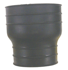 EXHAUST TUBE