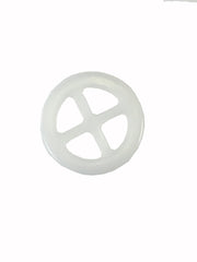 YAMAHA STRAINER