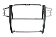 GRILLE GUARD 2019_RAM25/3500 PSS