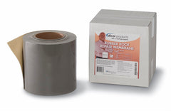 6' X 25' SELF ADHESIVE PA