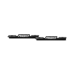 RIGID 2021+ FORD BRONCO DUAL POD A-
