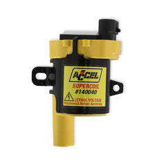 SUP COIL LS1 GM TRK 99-06