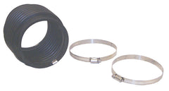 U-JOINT BELLOWS