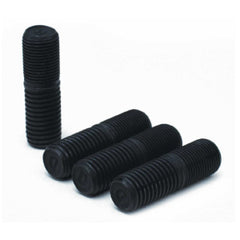 WHEEL MOUNTING STUDS LH 3/4-1