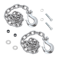 GOOSE BOX ACCESSORY SAFETY CHAIN