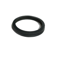 33027 BLADE SEAL AM IV