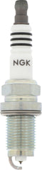 ZFR5AIX-11 PACK 4