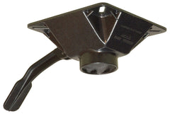 SPRINGLOCK SWIVEL LOCKING