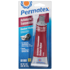 AUTOMATIC TRANS RTV SEAL