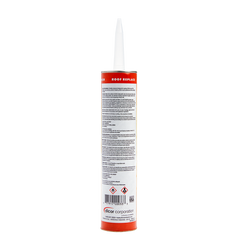 LEVELNG LAP SEALANT-GREY