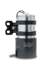 12-150 FUEL PMP GEROTR