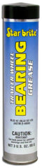 WHL BEAR GREASE 3 OZ. 2/PK