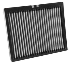 CABIN AIR FILTER
