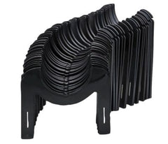 20' SLUNKY SEWER HOSE SUP
