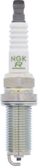 LFR6A-11 BLYB SPARK PLUG