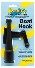 EXTEND-A-BOAT HOOK 12/CS