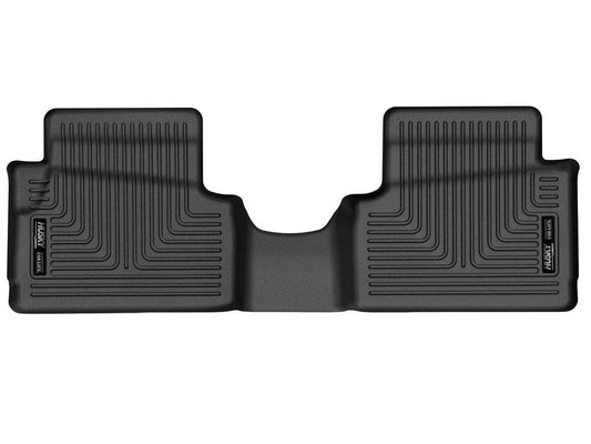 WB 2ND SEAT FLOOR LINER
