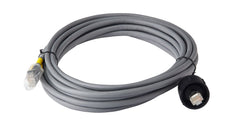 SEATALK HS NETWORK CABLE 1.5M