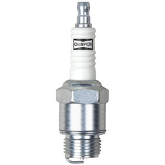 SPARK PLUG 6/BOX