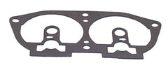 FLOAT BOWL GASKET