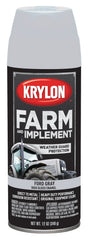 FARM FORD GRAY 12OZ