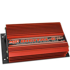 DIG 6 PLUS 4-6-8W REV CON