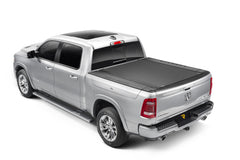 RX4S19-21 RAMBOX 5.7'