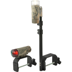 KIT-PORT NAVLT STD CMO