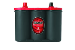 RED TOP GRP34 8002002
