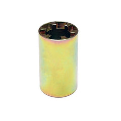 DRIVE CLUTCH SPIDER NUT TOOL POLAR