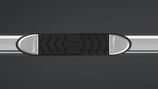 T4 SERIES PAD KIT NEW STYLE