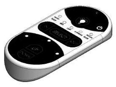 REMOTE