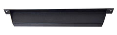 P SERIES SCRN DOOR HANDLE