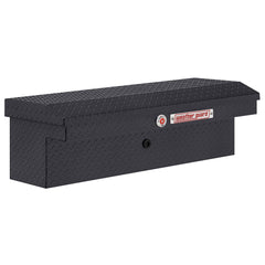 LO-SIDE BOX