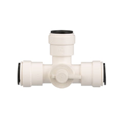 SELECTOR VALVE 1/2 CTS