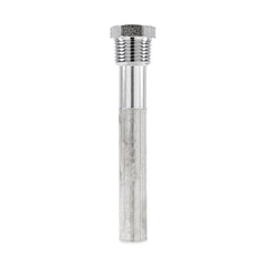 ANODE ROD ATWOOD PKG